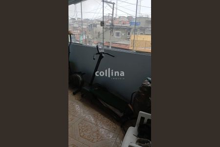 28_photo/94cfaaac97.ceff8192393c33de-ATLAS-d4a8e4be-b9d7-4e5f-a262-4aaa2938aa82.jpg de apartamento à venda com 5 quartos, 10m² em Jardim Helena, Carapicuíba