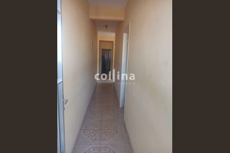 10_photo/94cfaaac97.ceff8192393c33de-ATLAS-ff47dcfc-dc12-4bea-8bed-c16562d9bcad.jpg de apartamento à venda com 5 quartos, 10m² em Jardim Helena, Carapicuíba