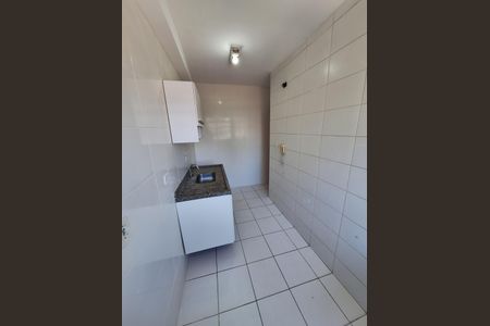 8_photo/94cfaaac97.d4cd3ef4a562316a-ATLAS-8b228551-2065-4e4a-baf2-f0c9d75bbbcb.jpg de apartamento para alugar com 2 quartos, 49m² em Jardim Helena, Carapicuíba