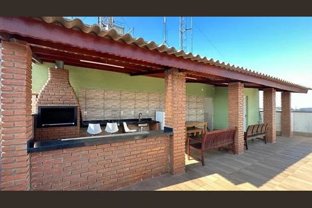 8_photo/94cfaaac97.d4cd3ef4a562316a-ATLAS-d3c015aa-befb-48bf-9be3-85936a8af5c4.jpg de apartamento para alugar com 2 quartos, 49m² em Jardim Helena, Carapicuíba