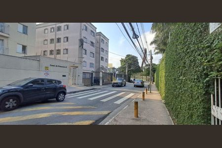 23_photo/94cfaaac9b.786ced69833e2489-ATLAS-0cae79fd-b64e-4d63-8deb-0b94e64c59b5.jpg de apartamento à venda com 2 quartos, 57m² em Granja Viana, Cotia