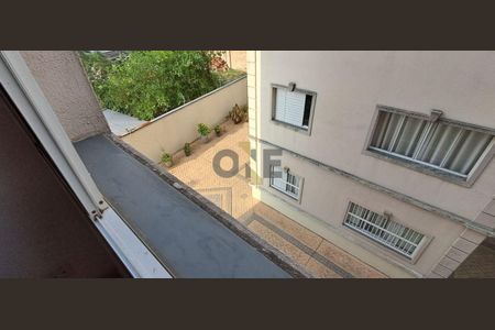 33_photo/94cfaaac9b.786ced69833e2489-ATLAS-2dcfa9d2-30f6-4ce5-a7a9-5c0568865e99.jpg de apartamento à venda com 2 quartos, 57m² em Granja Viana, Cotia