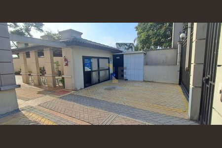 26_photo/94cfaaac9b.786ced69833e2489-ATLAS-2dd5fc3a-c345-4e03-ba0e-58170fdc5329.jpg de apartamento à venda com 2 quartos, 57m² em Granja Viana, Cotia