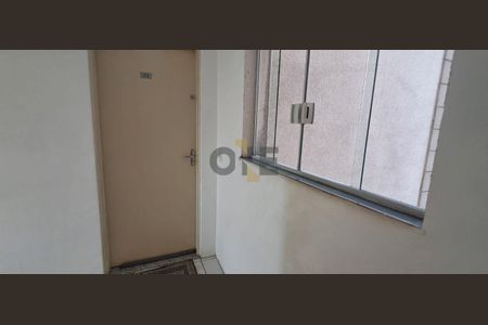 30_photo/94cfaaac9b.786ced69833e2489-ATLAS-3acaed4a-9fbd-47c5-82ca-36d263fad09b.jpg de apartamento à venda com 2 quartos, 57m² em Granja Viana, Cotia