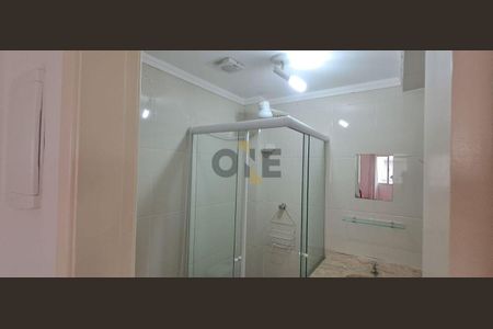 13_photo/94cfaaac9b.786ced69833e2489-ATLAS-4f1a076d-d4ec-4b4e-bd6e-75a04e91b6a8.jpg de apartamento à venda com 2 quartos, 57m² em Granja Viana, Cotia