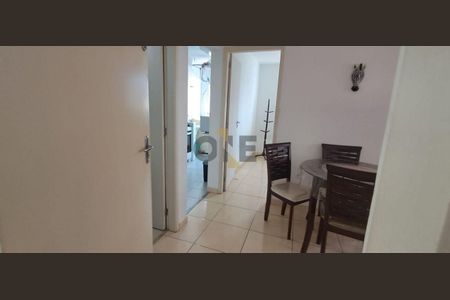 6_photo/94cfaaac9b.786ced69833e2489-ATLAS-6608d519-9b8b-4b2d-afce-5b7f2d1a7efb.jpg de apartamento à venda com 2 quartos, 57m² em Granja Viana, Cotia