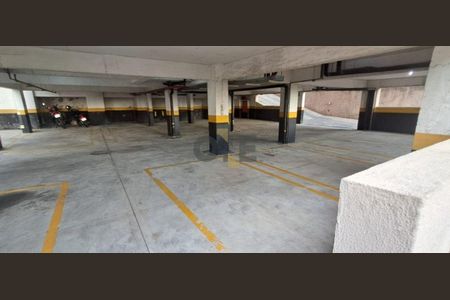 44_photo/94cfaaac9b.786ced69833e2489-ATLAS-93721c6e-3bbf-4e1c-8d20-2b63a8f5e43e.jpg de apartamento à venda com 2 quartos, 57m² em Granja Viana, Cotia