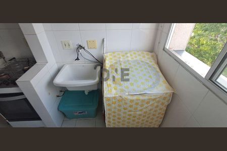 18_photo/94cfaaac9b.786ced69833e2489-ATLAS-bc0ba1c3-ca7f-4fa5-9ab4-ea848ba52448.jpg de apartamento à venda com 2 quartos, 57m² em Granja Viana, Cotia