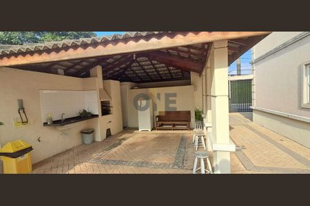 20_photo/94cfaaac9b.786ced69833e2489-ATLAS-bfe7e3d6-ec20-40cb-aaff-5b94698a76dd.jpg de apartamento à venda com 2 quartos, 57m² em Granja Viana, Cotia