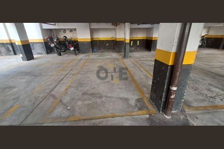 43_photo/94cfaaac9b.786ced69833e2489-ATLAS-c14d7523-e143-4eae-bd0e-48df569db47e.jpg de apartamento à venda com 2 quartos, 57m² em Granja Viana, Cotia