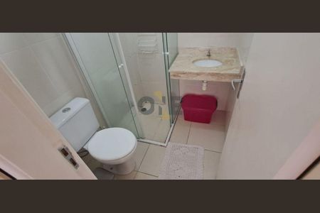 12_photo/94cfaaac9b.786ced69833e2489-ATLAS-cdf846a8-ac9d-4343-ae29-e43aef4bd7e8.jpg de apartamento à venda com 2 quartos, 57m² em Granja Viana, Cotia