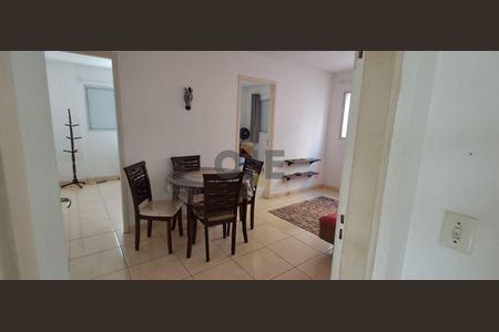 2_photo/94cfaaac9b.786ced69833e2489-ATLAS-de24ad1b-72e1-4a7c-a24b-7611460dd187.jpg de apartamento à venda com 2 quartos, 57m² em Granja Viana, Cotia