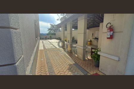 27_photo/94cfaaac9b.786ced69833e2489-ATLAS-ed3e7e38-c1eb-4f99-8601-bf767e1bb54e.jpg de apartamento à venda com 2 quartos, 57m² em Granja Viana, Cotia