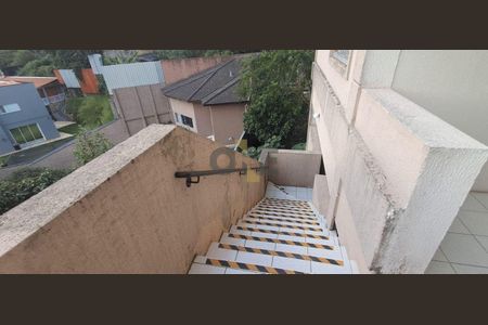 42_photo/94cfaaac9b.786ced69833e2489-ATLAS-ff93df24-971e-4633-a7e2-d50860daa2ee.jpg de apartamento à venda com 2 quartos, 57m² em Granja Viana, Cotia