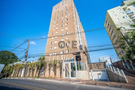 3_photo/94cfaaac9d.057f171767f8fc7f-ATLAS-07f550e0-22db-478b-b525-cca1faadd426.jpg de apartamento para alugar com 2 quartos, 57m² em Jardim Marilu, Carapicuíba