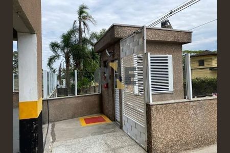 5_photo/94cfaaac9d.057f171767f8fc7f-ATLAS-14e55ec6-c72b-40bf-9b9f-17b40d0578df.jpg de apartamento para alugar com 2 quartos, 57m² em Jardim Marilu, Carapicuíba