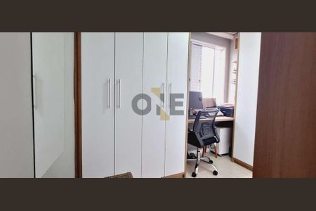 2_photo/94cfaaac9d.057f171767f8fc7f-ATLAS-14e9a642-bce0-4d96-adb6-bb49ef12340e.jpg de apartamento para alugar com 2 quartos, 56m² em Jardim Marilu, Carapicuíba