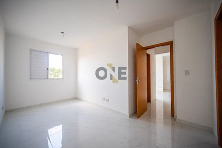 7_photo/94cfaaac9d.057f171767f8fc7f-ATLAS-1a0e5716-3dce-46f2-bf57-2d2fe3a6b135.jpg de apartamento para alugar com 2 quartos, 57m² em Jardim Marilu, Carapicuíba