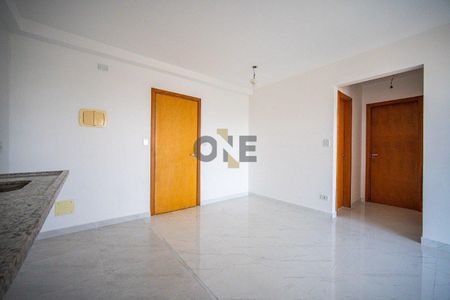 9_photo/94cfaaac9d.057f171767f8fc7f-ATLAS-1c0797bf-9520-40b3-8bcf-c3392c53c4d6.jpg de apartamento para alugar com 2 quartos, 57m² em Jardim Marilu, Carapicuíba