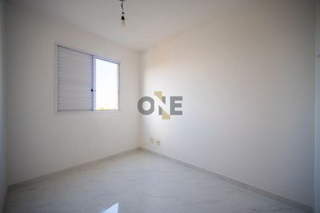 11_photo/94cfaaac9d.057f171767f8fc7f-ATLAS-1c3a33af-5bd7-4899-825e-af73ac896d07.jpg de apartamento para alugar com 2 quartos, 57m² em Jardim Marilu, Carapicuíba