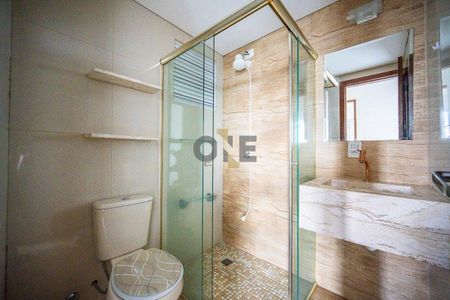 7_photo/94cfaaac9d.057f171767f8fc7f-ATLAS-1fbebb92-a252-42c9-824f-d405831d9c68.jpg de apartamento para alugar com 2 quartos, 56m² em Jardim Marilu, Carapicuíba