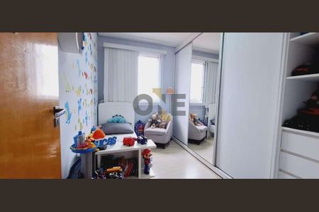 3_photo/94cfaaac9d.057f171767f8fc7f-ATLAS-20dd6ce9-a43c-4b10-b3c6-97b0dd5da83b.jpg de apartamento para alugar com 2 quartos, 56m² em Jardim Marilu, Carapicuíba