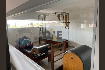 9_photo/94cfaaac9d.057f171767f8fc7f-ATLAS-21514b2a-dfe4-46f1-a2c5-1930e14f6d0b.jpg de apartamento para alugar com 2 quartos, 56m² em Jardim Marilu, Carapicuíba