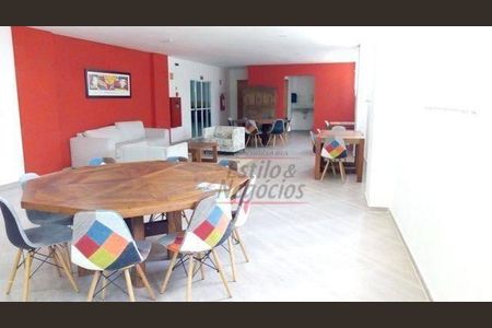 5_photo/94cfaaac9d.057f171767f8fc7f-ATLAS-3a4109d8-4fe4-47a0-bc3a-c50d628516a9.jpg de apartamento para alugar com 2 quartos, 54m² em Jardim Marilu, Carapicuíba