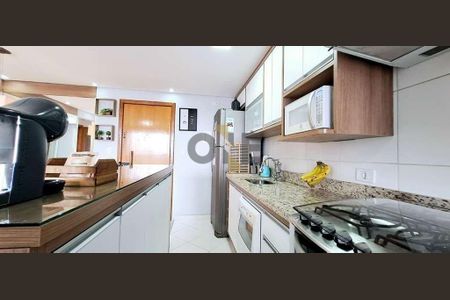 5_photo/94cfaaac9d.057f171767f8fc7f-ATLAS-3cfd521b-2194-4aed-8a29-670cbf3d2fba.jpg de apartamento para alugar com 2 quartos, 56m² em Jardim Marilu, Carapicuíba