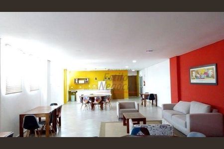 6_photo/94cfaaac9d.057f171767f8fc7f-ATLAS-3dd9fe9b-e7a9-4813-95e3-826fd27cecdb.jpg de apartamento para alugar com 2 quartos, 54m² em Jardim Marilu, Carapicuíba