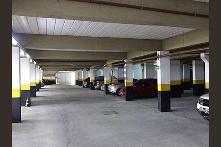 6_photo/94cfaaac9d.057f171767f8fc7f-ATLAS-4a9886bd-12fc-4310-a41b-5ca39b84262a.jpg de apartamento para alugar com 2 quartos, 56m² em Jardim Marilu, Carapicuíba