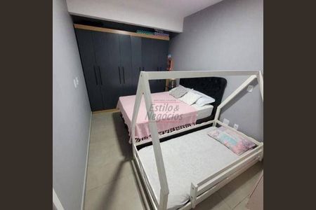 8_photo/94cfaaac9d.057f171767f8fc7f-ATLAS-4d5fbfac-df6f-489f-9401-2e535ba42d81.jpg de apartamento para alugar com 2 quartos, 54m² em Jardim Marilu, Carapicuíba