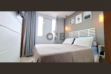 7_photo/94cfaaac9d.057f171767f8fc7f-ATLAS-5f6ab413-a92a-4390-b026-5536f4d2d0cb.jpg de apartamento para alugar com 2 quartos, 56m² em Jardim Marilu, Carapicuíba