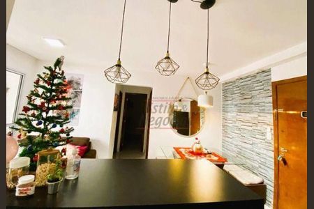 9_photo/94cfaaac9d.057f171767f8fc7f-ATLAS-5fa2f951-0b3d-483f-bd3d-5c356367259e.jpg de apartamento para alugar com 2 quartos, 54m² em Jardim Marilu, Carapicuíba