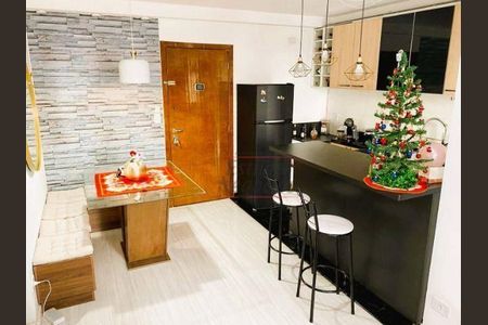 12_photo/94cfaaac9d.057f171767f8fc7f-ATLAS-91f3af9f-bb26-4dbe-9245-53d7bdeba460.jpg de apartamento para alugar com 2 quartos, 54m² em Jardim Marilu, Carapicuíba