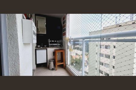 10_photo/94cfaaac9d.057f171767f8fc7f-ATLAS-a13bf7d5-c374-4c4a-b335-698e5742ffab.jpg de apartamento para alugar com 2 quartos, 56m² em Jardim Marilu, Carapicuíba