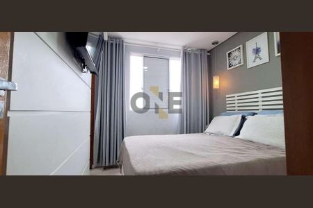 11_photo/94cfaaac9d.057f171767f8fc7f-ATLAS-a61446a7-6336-4752-a655-3de6dfa540ed.jpg de apartamento para alugar com 2 quartos, 56m² em Jardim Marilu, Carapicuíba