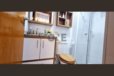 12_photo/94cfaaac9d.057f171767f8fc7f-ATLAS-b3fab6ca-80f7-40a8-abc4-3ec840da8f07.jpg de apartamento para alugar com 2 quartos, 56m² em Jardim Marilu, Carapicuíba