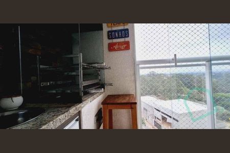 3_photo/94cfaaac9d.12fdce46de50a6d2-ATLAS-0dfc815e-8634-4680-a990-6bcb4c0b48b2.jpg de apartamento à venda com 3 quartos, 61m² em Jardim Marilu, Carapicuíba