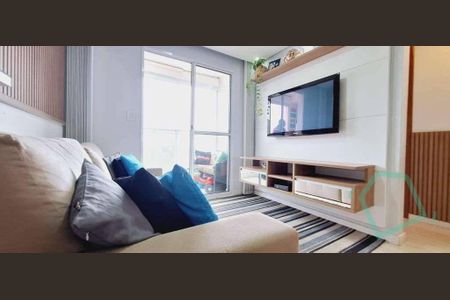 5_photo/94cfaaac9d.12fdce46de50a6d2-ATLAS-218096f0-e633-4938-a210-8e81c5e76d52.jpg de apartamento à venda com 3 quartos, 61m² em Jardim Marilu, Carapicuíba