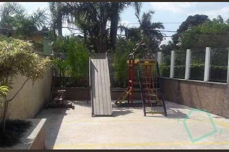 6_photo/94cfaaac9d.12fdce46de50a6d2-ATLAS-277b5766-e57f-4f1e-9da9-9f3abe8e7ace.jpg de apartamento à venda com 3 quartos, 61m² em Jardim Marilu, Carapicuíba