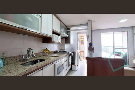 7_photo/94cfaaac9d.12fdce46de50a6d2-ATLAS-3cc51da0-522b-4c13-ba9b-5b3c023bfcbf.jpg de apartamento à venda com 3 quartos, 61m² em Jardim Marilu, Carapicuíba