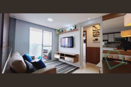 8_photo/94cfaaac9d.12fdce46de50a6d2-ATLAS-3e0b91cd-1d5b-46c2-ae17-1cf23d00c8df.jpg de apartamento à venda com 3 quartos, 61m² em Jardim Marilu, Carapicuíba