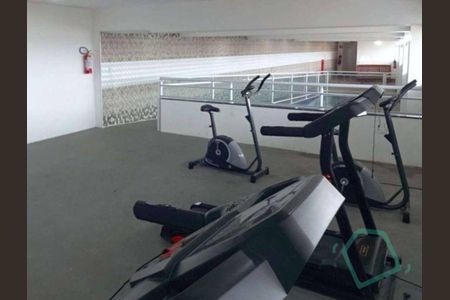 10_photo/94cfaaac9d.12fdce46de50a6d2-ATLAS-5c97893b-32a9-499d-a0f3-c865e0e842d1.jpg de apartamento à venda com 3 quartos, 61m² em Jardim Marilu, Carapicuíba