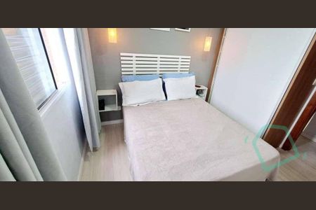 11_photo/94cfaaac9d.12fdce46de50a6d2-ATLAS-64a1ad11-9c2e-4172-a383-a9bcd7f47588.jpg de apartamento à venda com 3 quartos, 61m² em Jardim Marilu, Carapicuíba