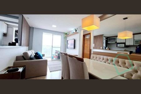 12_photo/94cfaaac9d.12fdce46de50a6d2-ATLAS-6f3a5965-00cc-40dd-b4d4-ba36bd729af6.jpg de apartamento à venda com 3 quartos, 61m² em Jardim Marilu, Carapicuíba