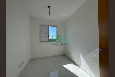 7_photo/94cfaaac9d.1e96cab6246826b7-ATLAS-2ce2c889-81d1-498b-949e-196ad2e7a0ba.jpg de apartamento à venda com 2 quartos, 56m² em Jardim Marilu, Carapicuíba