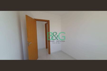 9_photo/94cfaaac9d.1e96cab6246826b7-ATLAS-367e6b86-ff89-486b-a584-534731485b76.jpg de apartamento à venda com 2 quartos, 56m² em Jardim Marilu, Carapicuíba