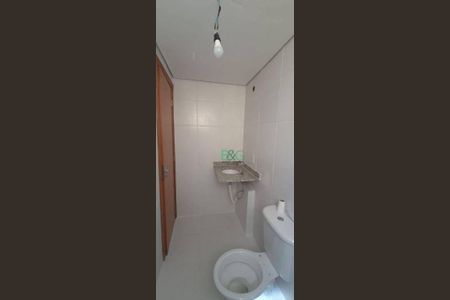 11_photo/94cfaaac9d.1e96cab6246826b7-ATLAS-4dfc5c78-dd5d-4353-a355-b3fd8466c55e.jpg de apartamento à venda com 2 quartos, 56m² em Jardim Marilu, Carapicuíba