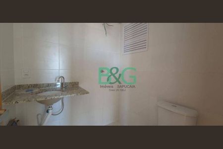 36_photo/94cfaaac9d.1e96cab6246826b7-ATLAS-5a76603f-6674-474c-9e62-908aa3010797.jpg de apartamento à venda com 2 quartos, 56m² em Jardim Marilu, Carapicuíba